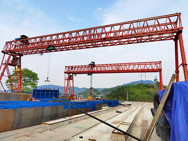 MG45T出渣機(jī)山東濟(jì)寧龍門吊出租廠家