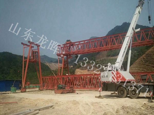 河南濟(jì)源門式起重機(jī)廠家設(shè)備出現(xiàn)哪些常見(jiàn)問(wèn)題