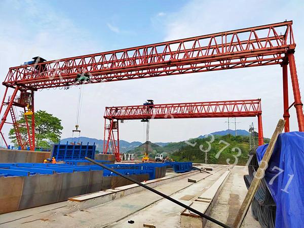 浙江臺(tái)州門式起重機(jī)廠家維修保養(yǎng)起重機(jī)