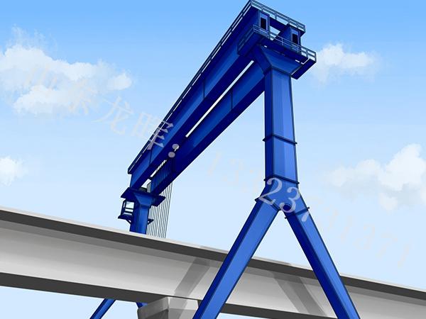 福建龍巖門式起重機(jī)廠家安裝起重機(jī)電氣設(shè)備