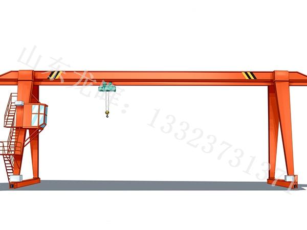 福建三明門式起重機(jī)廠家起重機(jī)減速機(jī)漏油的檢修方法