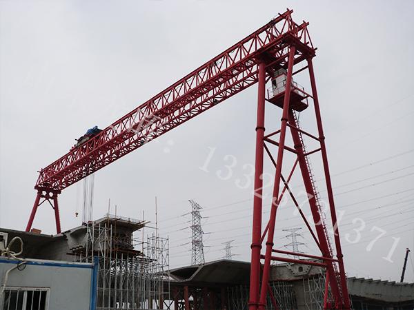 福建漳州門式起重機廠家起重機電纜卷筒可伸縮