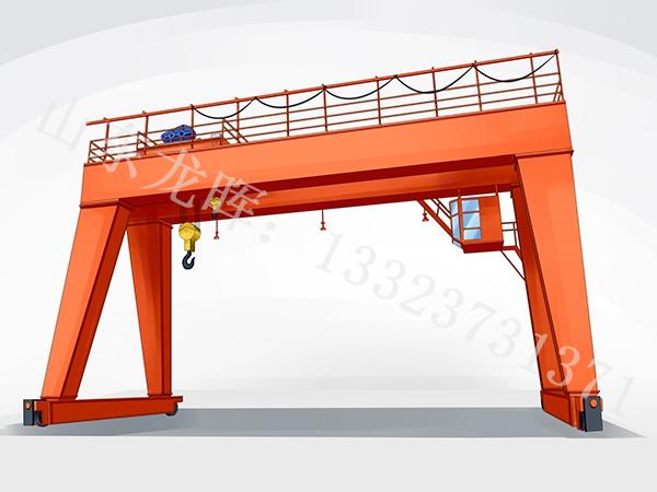 浙江寧波門式起重機(jī)廠家起重機(jī)的關(guān)鍵操作方法