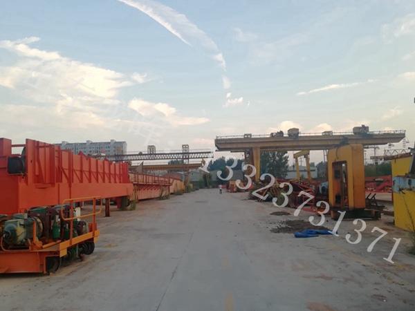 浙江臺(tái)州門式起重機(jī)廠家起重機(jī)的三個(gè)重要參數(shù)