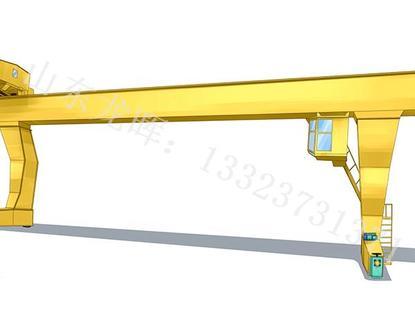 遼寧錦州龍門(mén)吊出租公司龍門(mén)吊大風(fēng)應(yīng)急預(yù)案的主要內(nèi)容