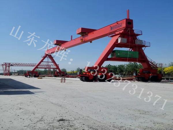 山東菏澤行車行吊銷售廠家行吊限位開關(guān)的檢修