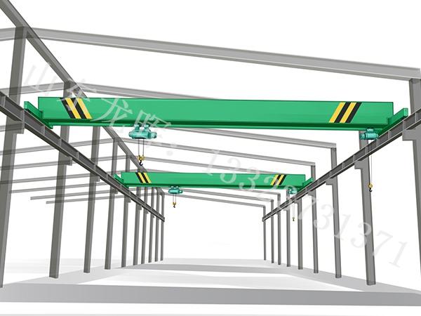 山東臨沂行車行吊銷售廠家行車無線遙控器的配對方法