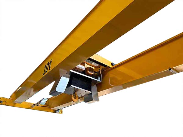 無(wú)塵室潔凈起重機(jī)