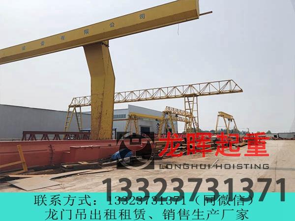 外懸延伸作業(yè)半徑，工期縮短30%+ 投入產(chǎn)出比之王